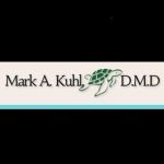 Mark Kuhl Profile Picture