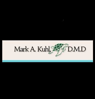 Mark Kuhl Profile Picture