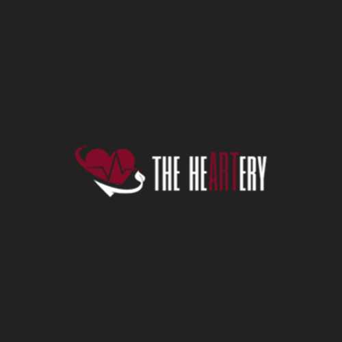 thehearteryusa Profile Picture