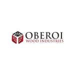 Oberoi Wood Industries Profile Picture