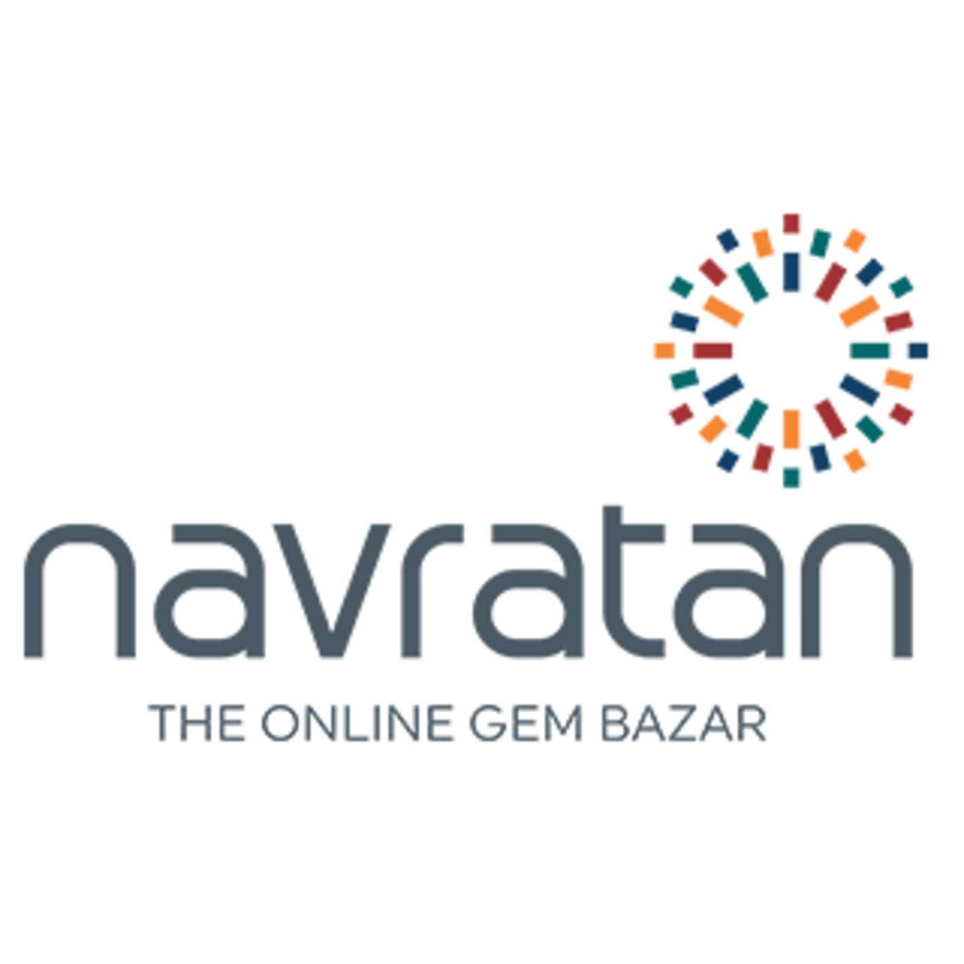 Navratan Gems Profile Picture