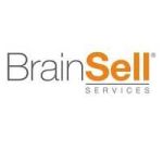 BrainSell Services Profile Picture