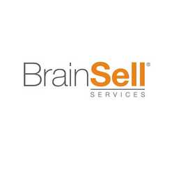 BrainSell Services Profile Picture