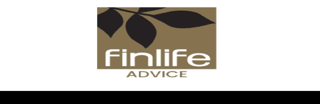 Finlife Advice Pty Ltd Cover Image