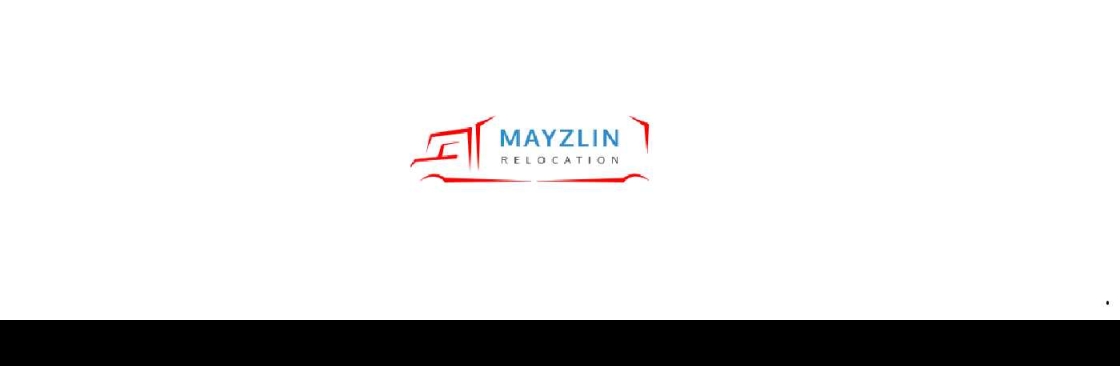 mayzlinrelocation Cover Image