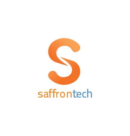 SAFFRON_TECH PVT_LTD Profile Picture