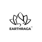 Earth Raga Profile Picture