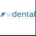 VI Dental Center Profile Picture