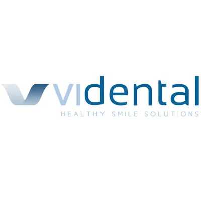 VI Dental Center Profile Picture