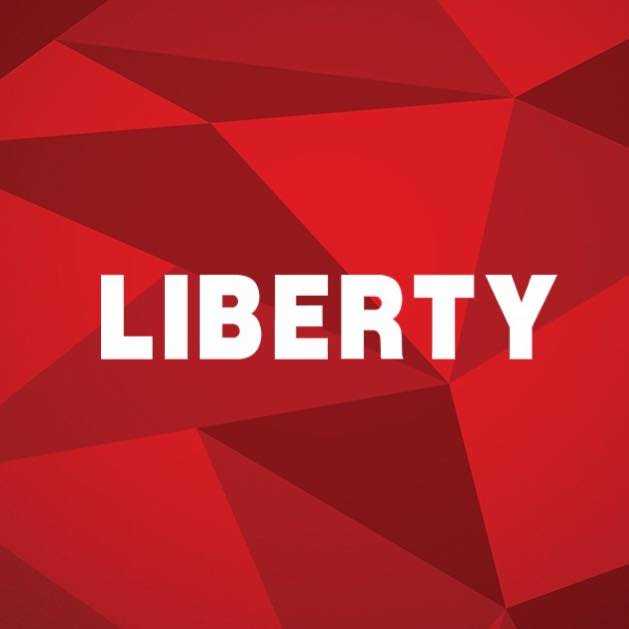 libertyshoes online Profile Picture