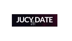 jucydateonline Profile Picture