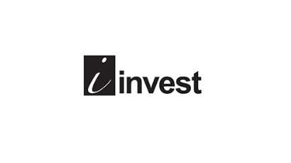 iinvestonline01 Profile Picture