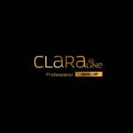 Clara Line Profile Picture