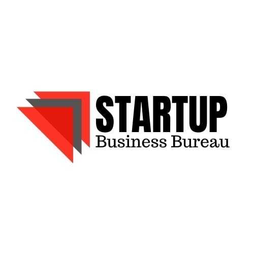 Startup Business Bureau Profile Picture