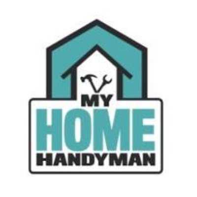 My Home Handyman Profile Picture