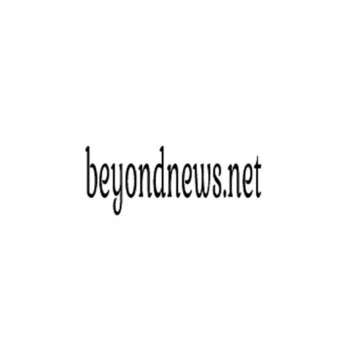 beyondnews Profile Picture