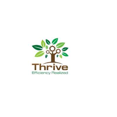 Thrive MES Profile Picture