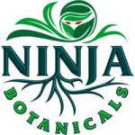 Ninja Botanicals Profile Picture