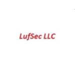 LufSec LLC Profile Picture