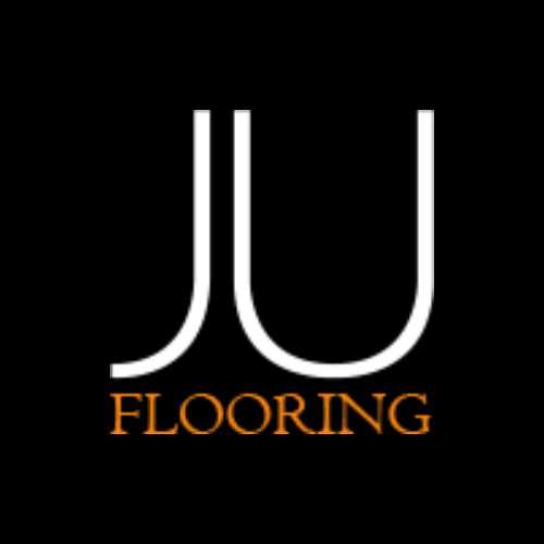 Juflooring Sydney Profile Picture