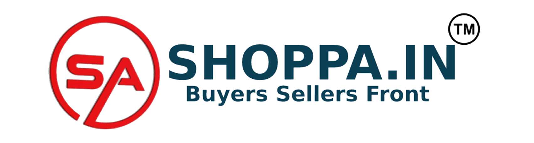 SHOPPA B2BMARKETPLACE Profile Picture