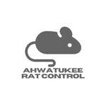 Ahwatukee Rat Control Profile Picture