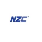 NZC.KIWI Profile Picture