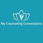 My Counseling Connections Profile Picture