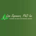 Lisa Saponaro Profile Picture