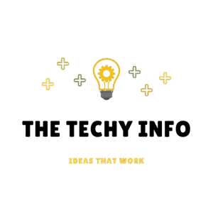 thetechy info Profile Picture