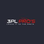 3PL Pro's Profile Picture