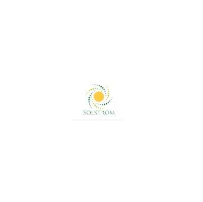 Solstrom Energy Solutions Private Limited Profile Picture