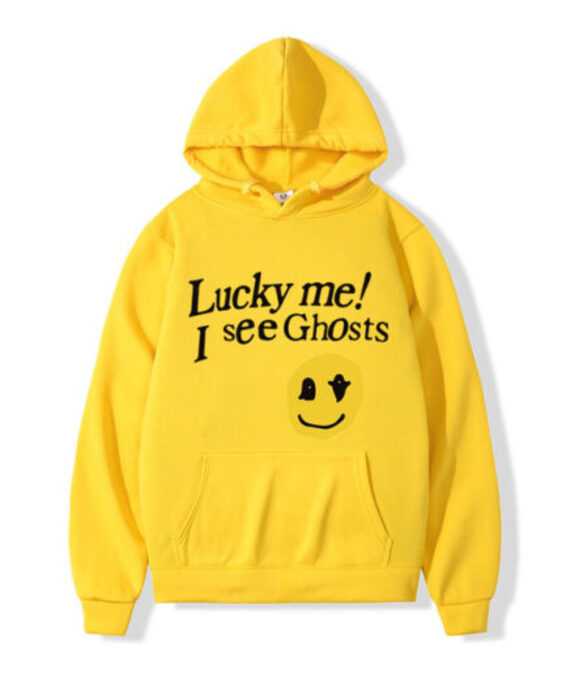 luckymeiseeghostshoodie1 Profile Picture