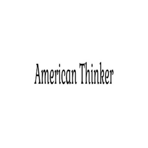 americanthinker Profile Picture