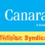 canarabank Profile Picture