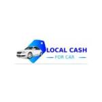 Local Cash for Cash Profile Picture