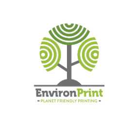 Environ Print Profile Picture