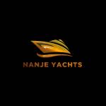 Nanje Yachts Dubai Profile Picture