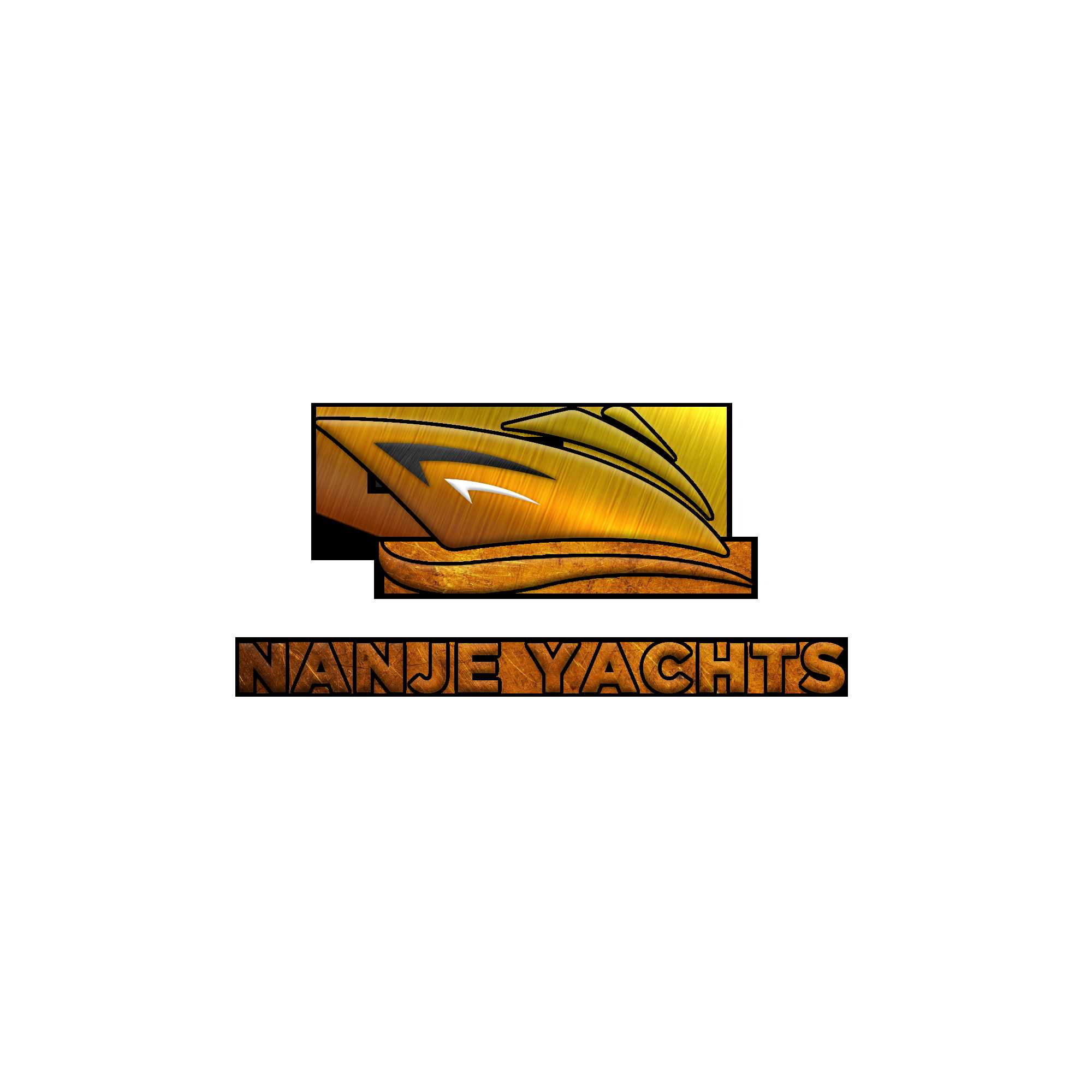 Nanje Yachts Dubai Profile Picture