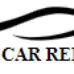 car removal sydney Profile Picture