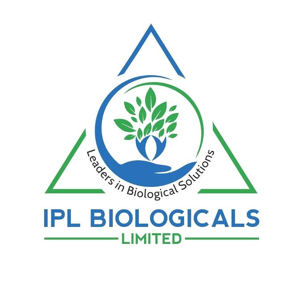 IPL Biologicals Profile Picture