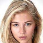 Jessica Bakker Profile Picture