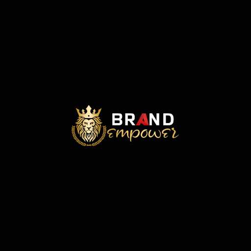 Brand Empower Profile Picture