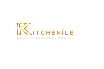 Kitchenile Profile Picture