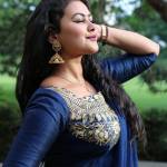 Rihsika Sharma Profile Picture
