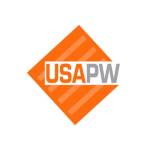 USA Pallet Warehousing Inc Profile Picture