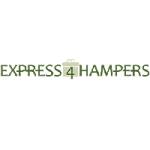 Express 4hamper Profile Picture
