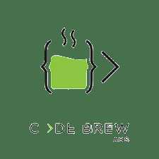 codebrewteam 3 Profile Picture