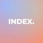 Index Clinic Profile Picture
