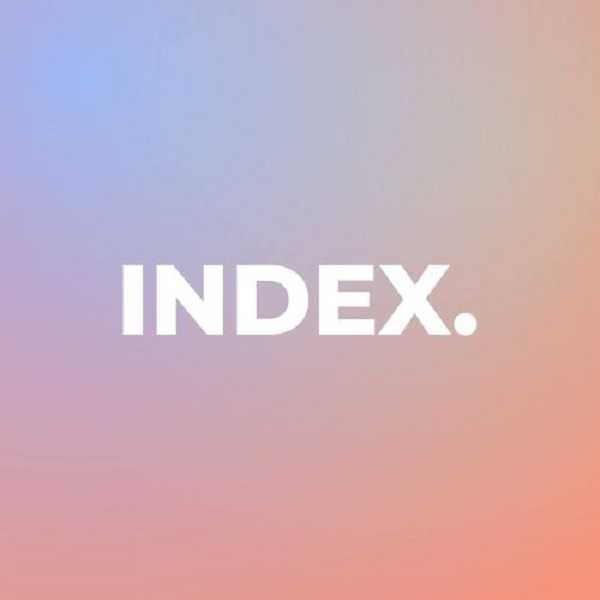 Index Clinic Profile Picture